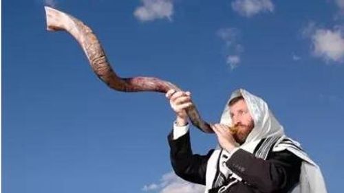 【见证】皮肤发痒3年之久，得医治的见证（20190331）