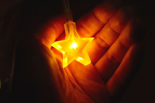 【课程】第一期全球网络研习会（1）-如何读圣经 第3讲-如何读出神的心意