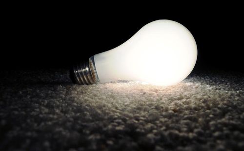 【课程】解开迷思 第18课 - 咒诅的迷思