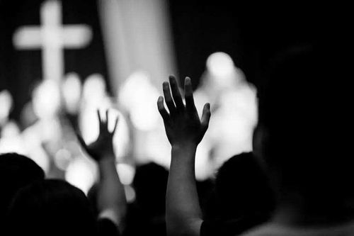 【见证】居上弟兄发烧得医治的见证（20190526）