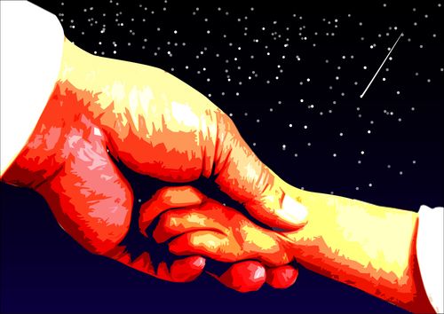 【见证】宁静姐妹服侍的见证（20190602）