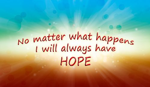 【讲道】破除属世界的价值观04：属灵的人看透万事