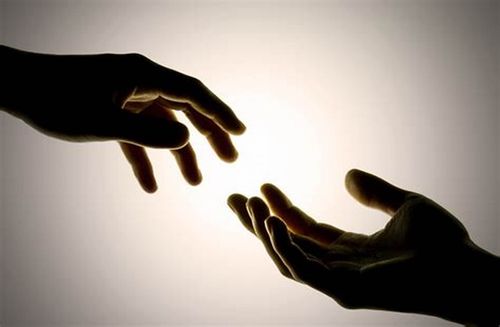 【见证】六月第三周医治释放见证集2（20190623）