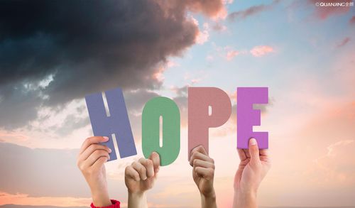 【见证】自闭症孩子丢失找回的见证（20190630）