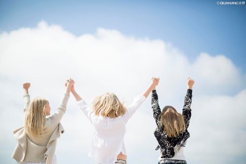 【见证】一位新人得着各样恩典的见证（20190630）