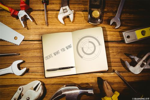 【讲道】一切所造的都甚好