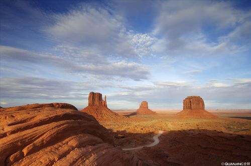 【讲道】神是个灵，拜神的要用心灵诚实拜他