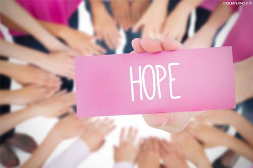 【见证】一位生完孩子的姐妹身体疼痛得医治的见证（20190714）