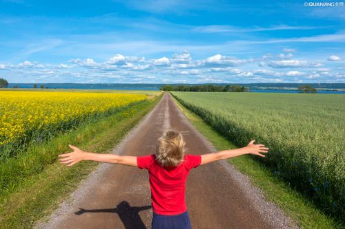 【见证】七月第三周医治释放见证集2（20190721）