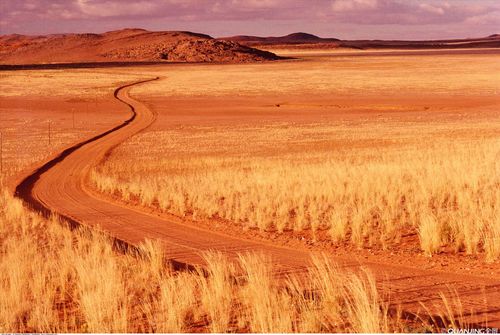 【查经】约书亚记 07章 – 当灭之物是属灵争战失败的原因