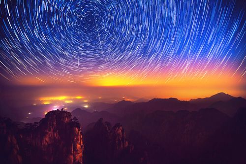 【见证】抑郁症得医治，做感恩奉献，财务蒙祝福的见证（20190825）