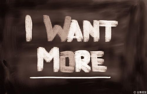 【查经】约书亚记 15章 – 要敢跟神要