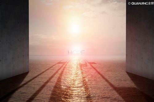 【讲道】让人活着的乃是灵