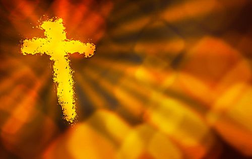 【见证】一位在匈牙利的姐妹肩膀僵硬得医治！（20191013）