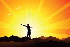 【见证】运用智慧，追本溯源，服侍嗓子疼痛的姐妹得医治！（20191020）