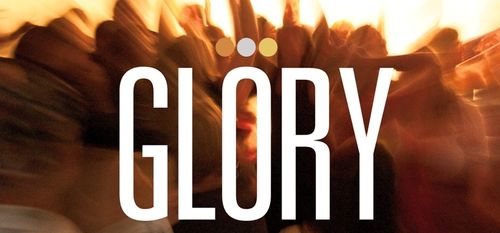 【讲道】赶鬼系列02：今天明天赶鬼，第三天我的事就成全了