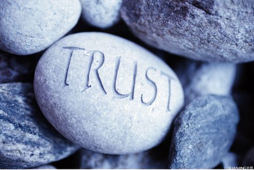 【见证】抑郁症得医治的见证（20191027）