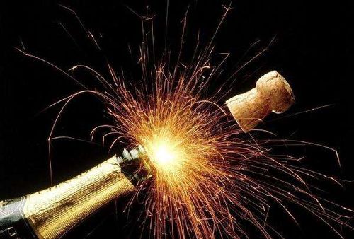 【查经】约书亚记 23章 - 警告以色列人背离神的后果