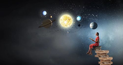 【祷告】主题：神的光已经发现照耀你！