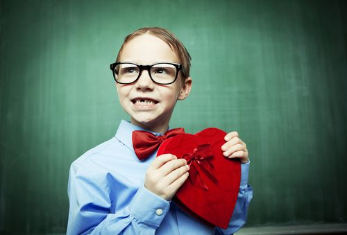 【见证】坚持祷告争战，七岁的孩子癫痫得医治！（20191117）