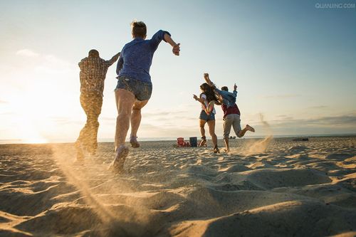 【祷告】主题：这是神所定的日子！