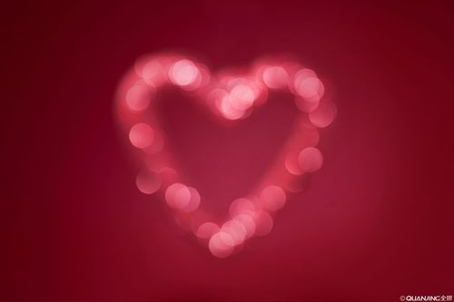 【见证】主题：天父的爱是最厉害的赶鬼武器！