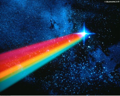 【查经】但以理书 02章 - 神把未来必有的事指明