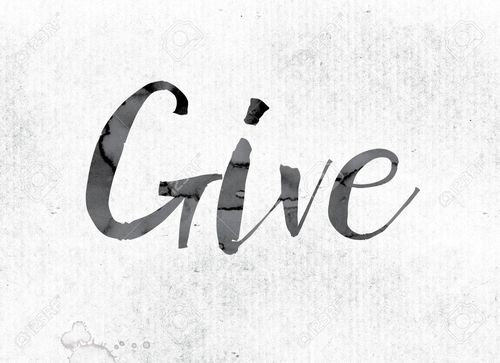 【讲道】不求自己的益处