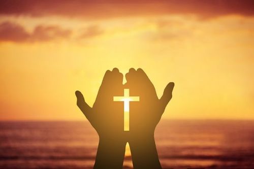 【见证】疾病得医治，生命得翻转的见证（20191215）