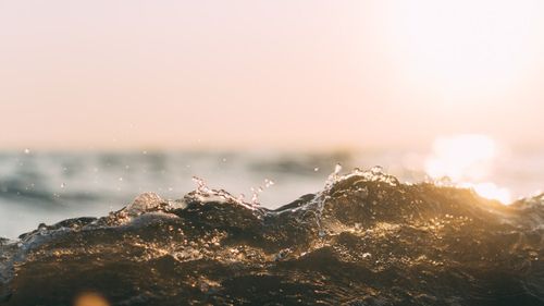 【祷告】主题：放下世上的挂虑