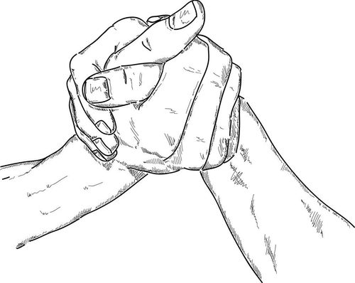 【查经】但以理书 11章 - 神的百姓必刚强行事！