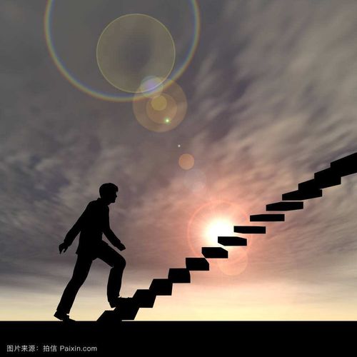 【祷告】主题：竭力进到完全！