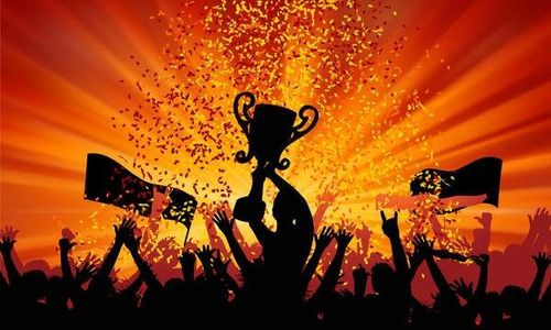 【祷告】主题：一生一世的寻求！