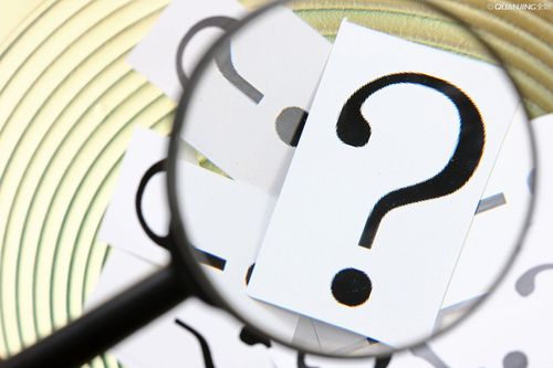 【祷告】主题：在悟性上满心认识神！