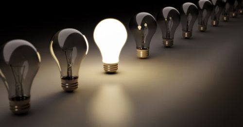 【见证】打击黄皮子、宗教的灵，工作蒙福的见证（20200405）