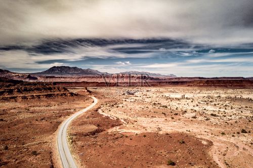 【祷告】主题：谨守遵行