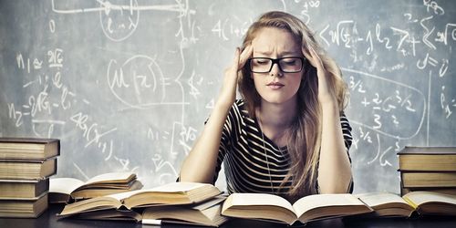 【见证】新晋小牧者见证：对付黄皮子，思维混乱好转的见证（20200531）