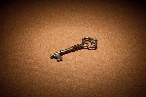 【见证】透过信心，我的丈夫工作蒙祝福的见证（20200607）