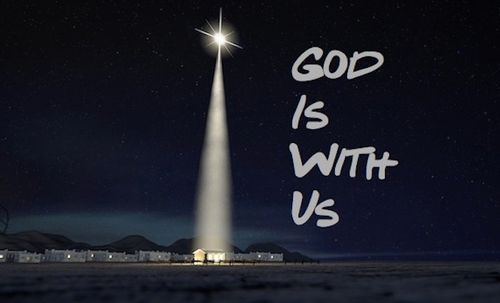 【祷告】主题：恢复属天的盼望！