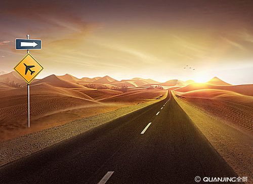 【见证】服侍肺癌胰腺癌病人，病情开始好转！（20200614）