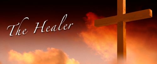 【祷告】主题：克服急躁，平静安稳