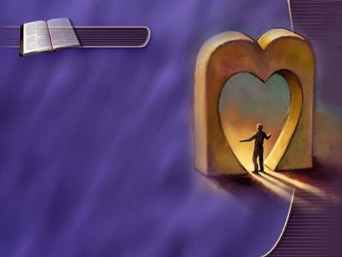 【祷告】主题：做尊贵荣耀的器皿