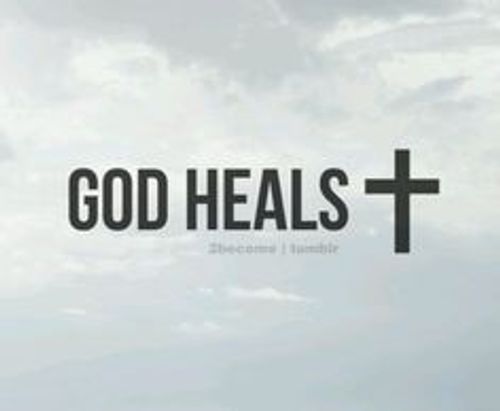 【见证】大胆为神付代价，必然经历神的恩典（20200705）