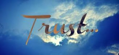 【祷告】主题：除去假冒为善