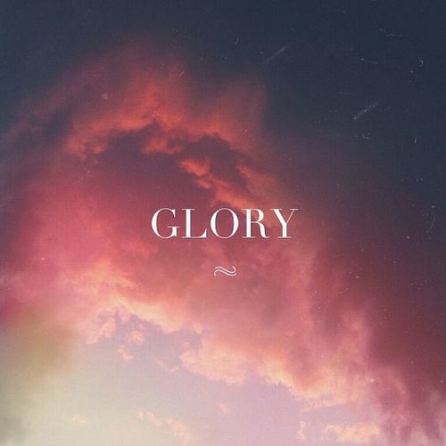 【祷告】主题：人活着靠神口里的一切话