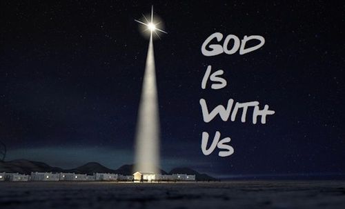 【命定音乐】第11首 - 《向圣殿举手祷告》