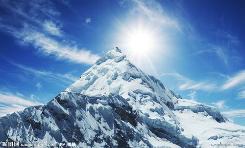 【查经】路加福音 00章 - 路加福音的基本神学观点