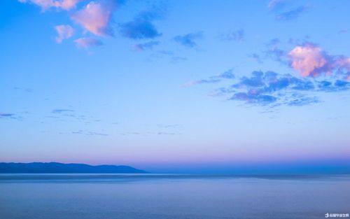 【命定音乐】第47首-《属天的梦想》