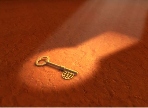 【见证】为家族祷告争战后发生的3个见证（20201025）