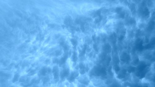 【命定音乐】第34首-《我要活出》